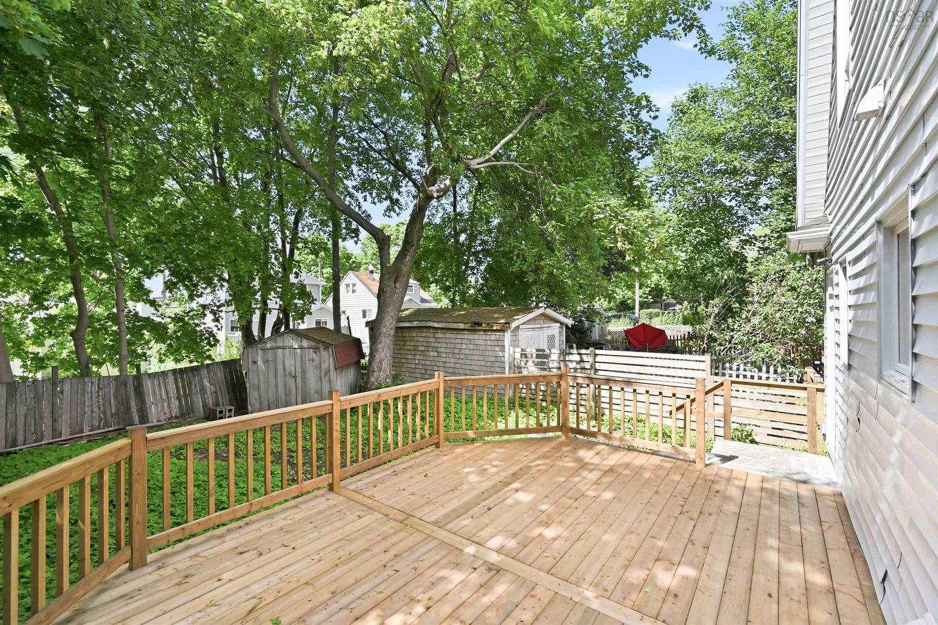 6521 Bayers Road, Halifax, NS