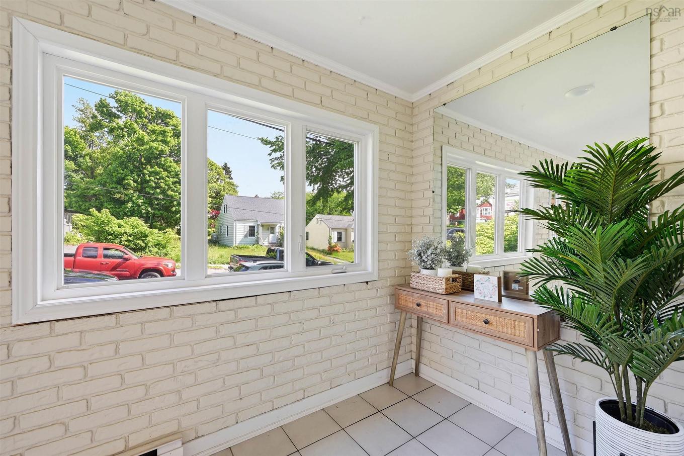 6521 Bayers Road, Halifax, NS