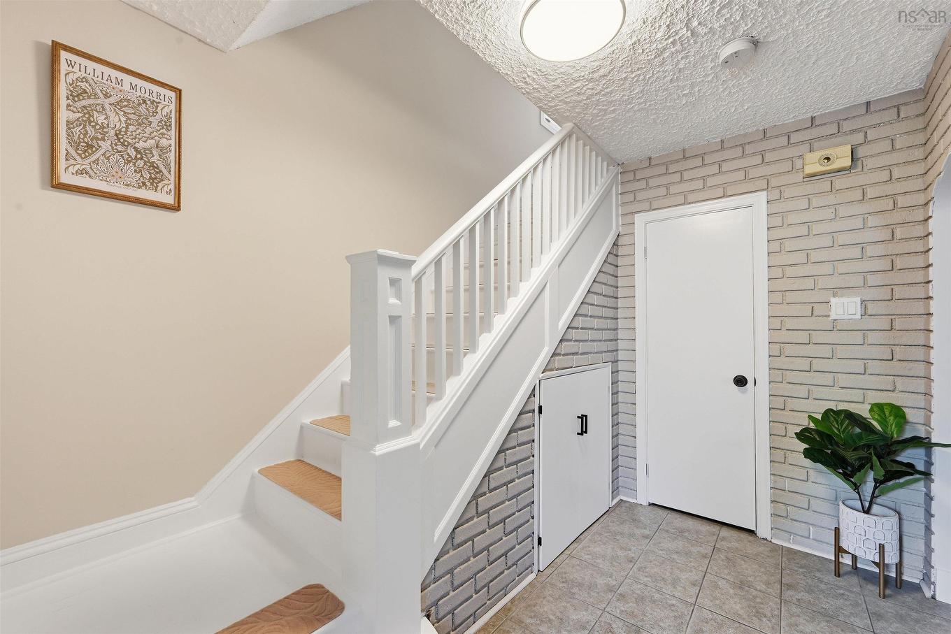 6521 Bayers Road, Halifax, NS