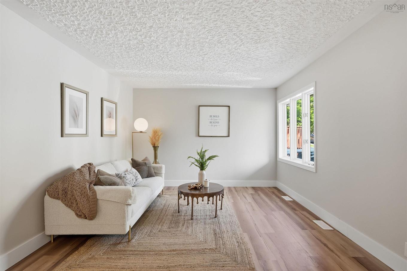 6521 Bayers Road, Halifax, NS