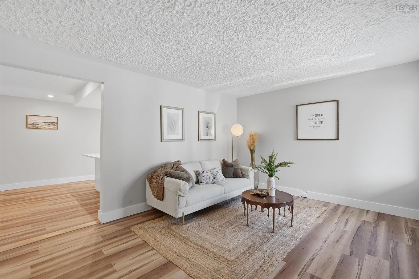 6521 Bayers Road, Halifax, NS