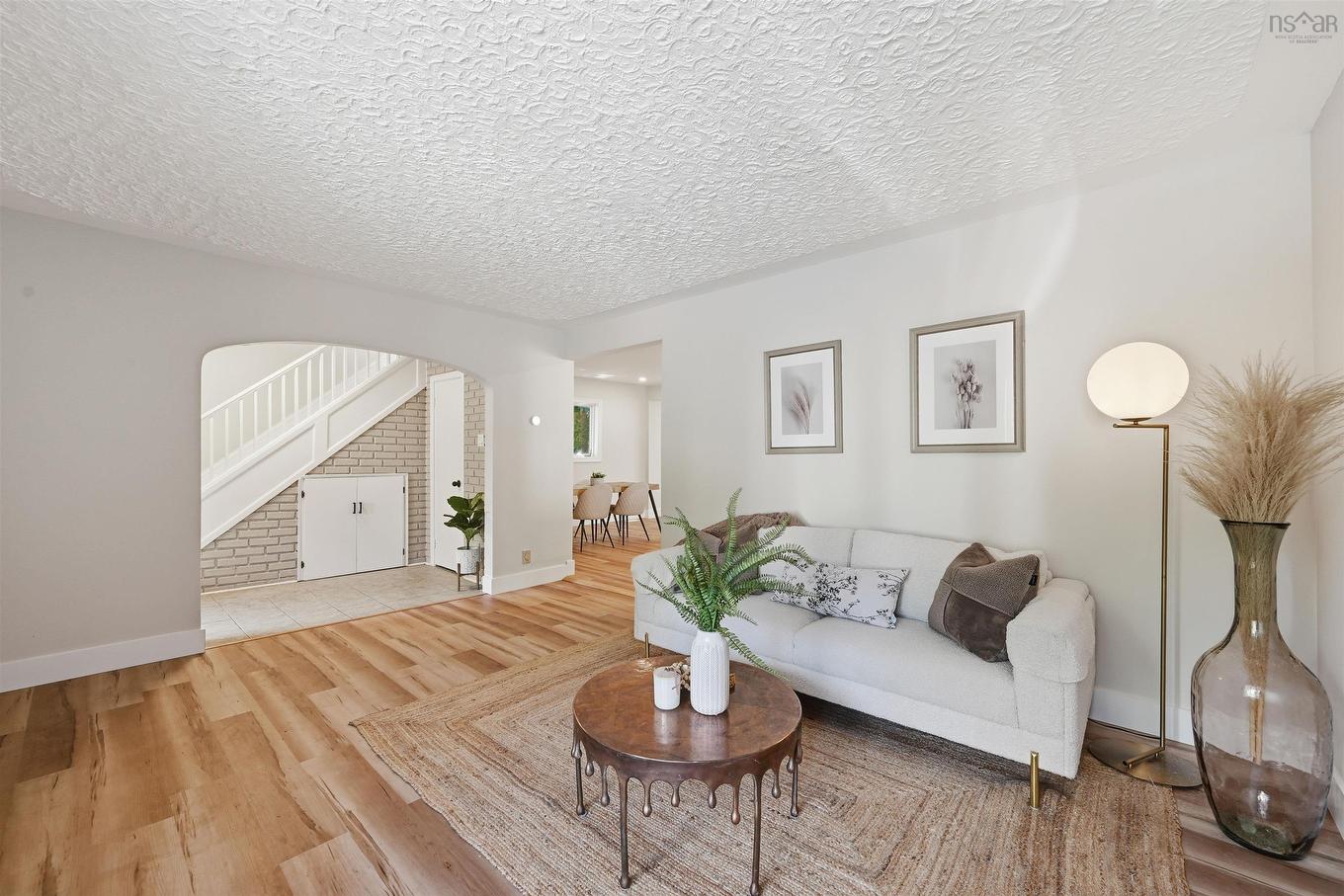 6521 Bayers Road, Halifax, NS