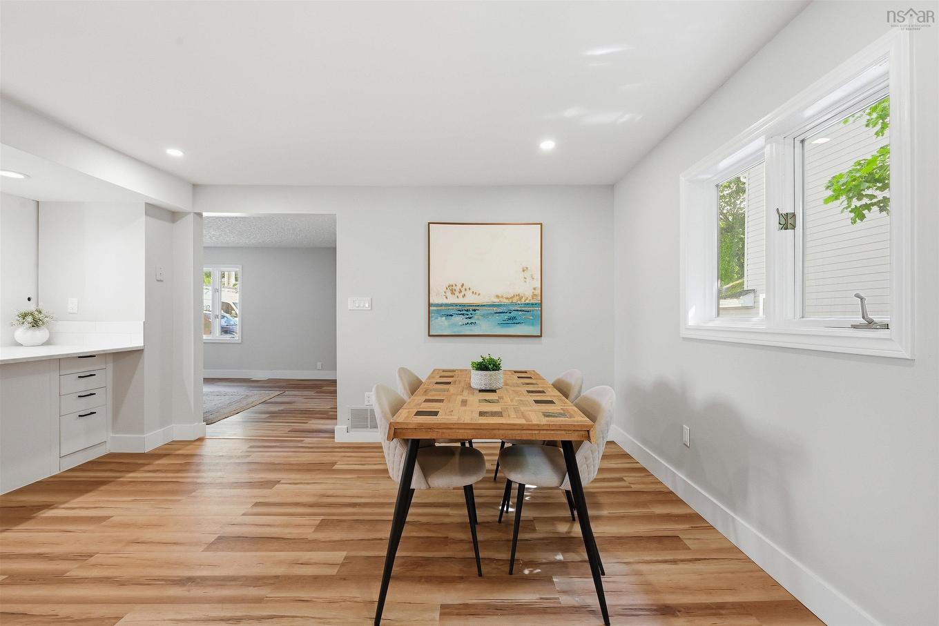 6521 Bayers Road, Halifax, NS