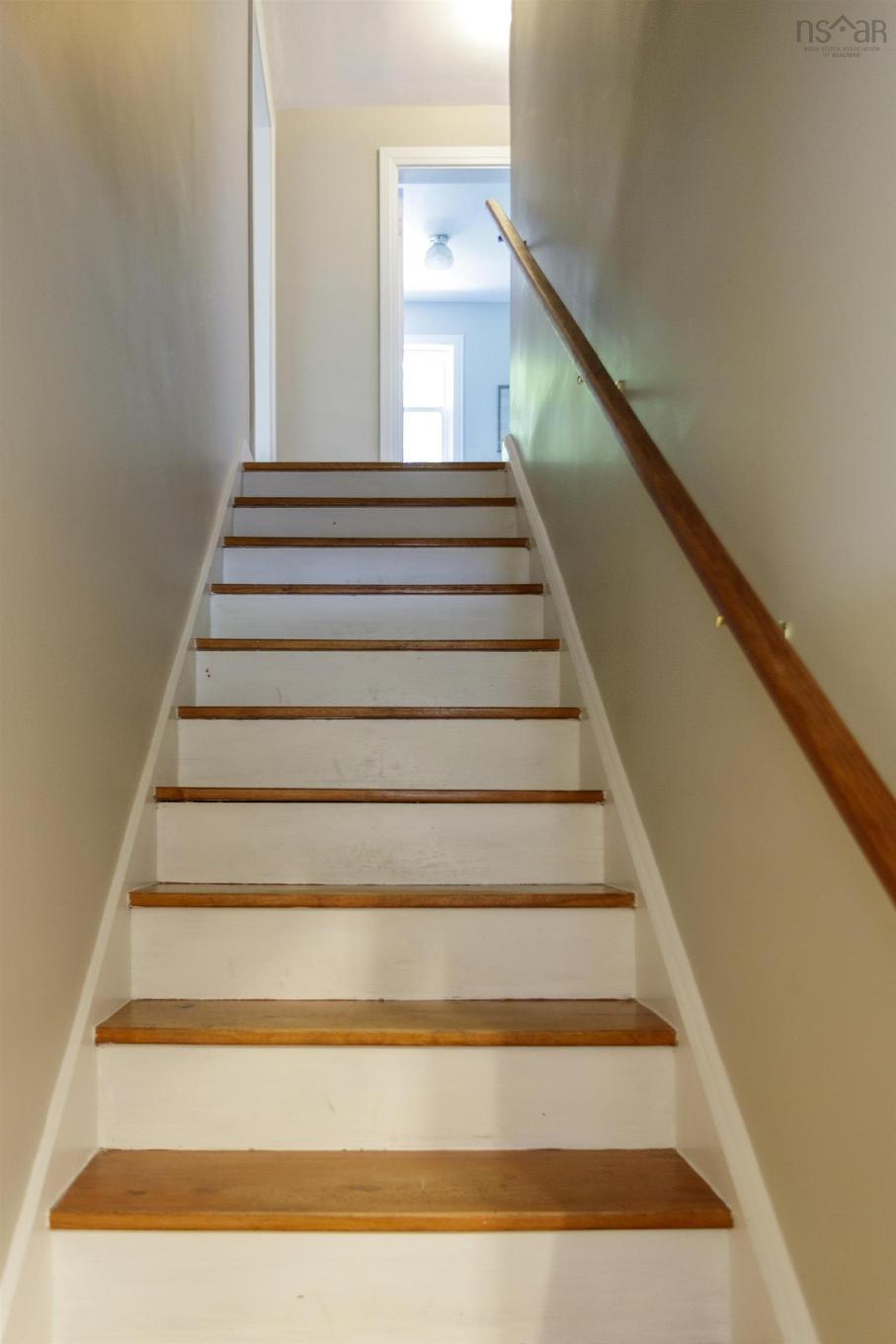 160 Cottage St, Berwick, NS - Indoor Photo Showing Other Room