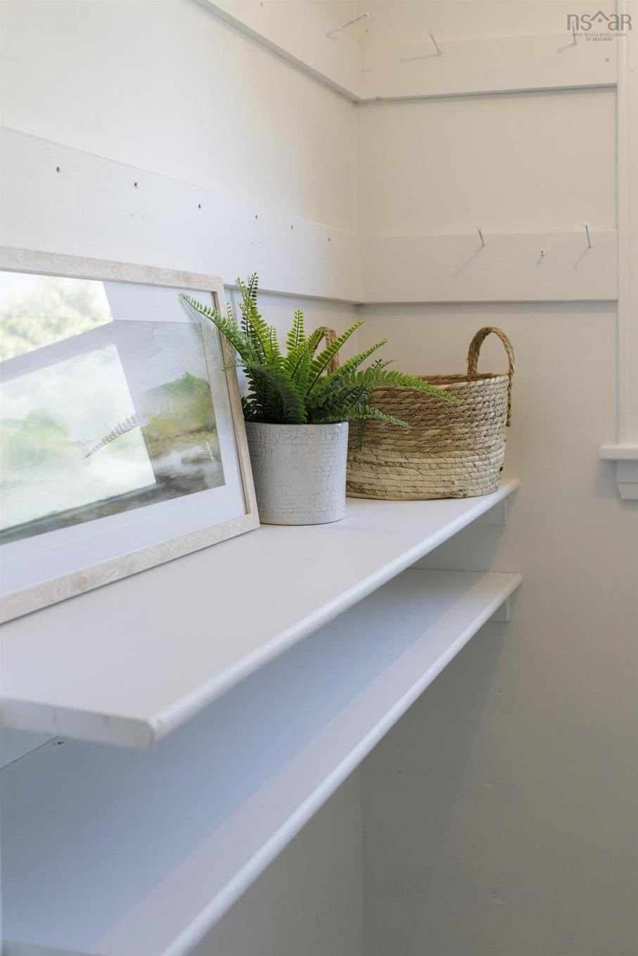 160 Cottage St, Berwick, NS - Photo Showing Other Room