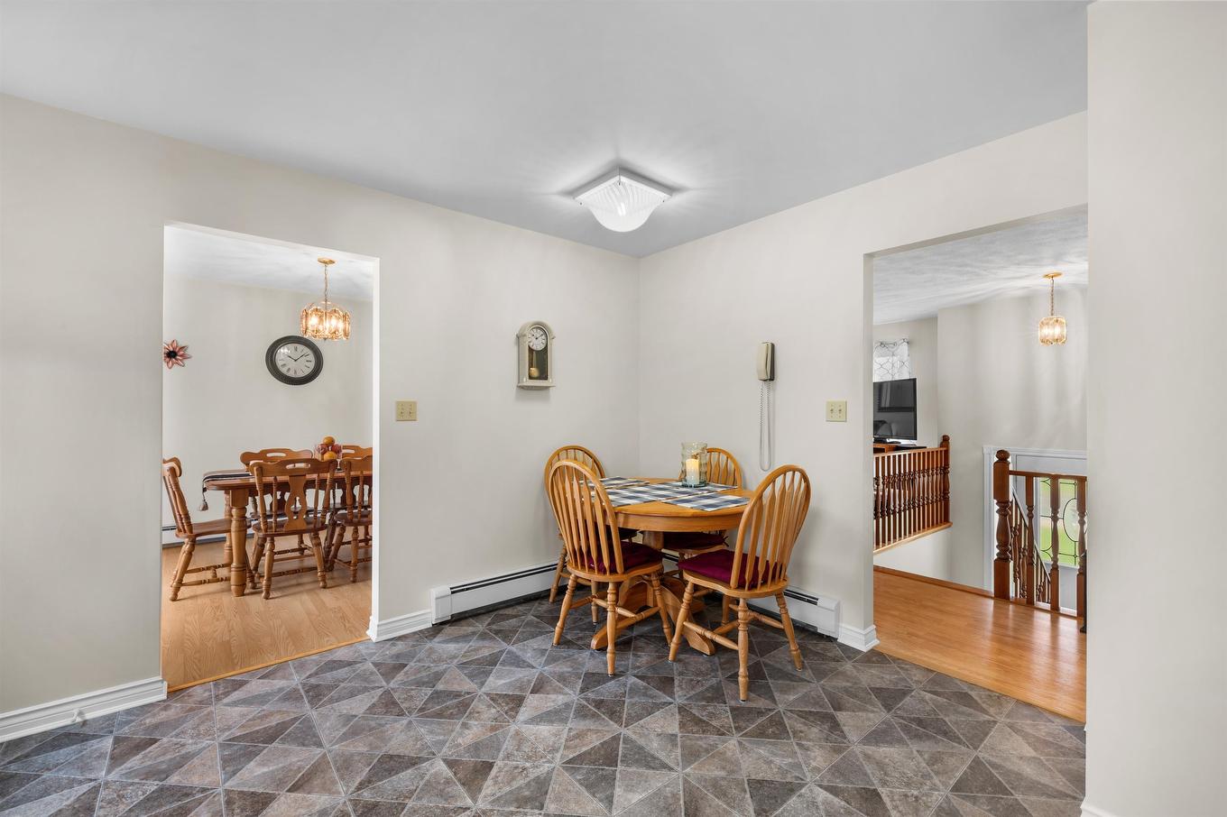 8 Oakland Drive, Charlottetown, PE