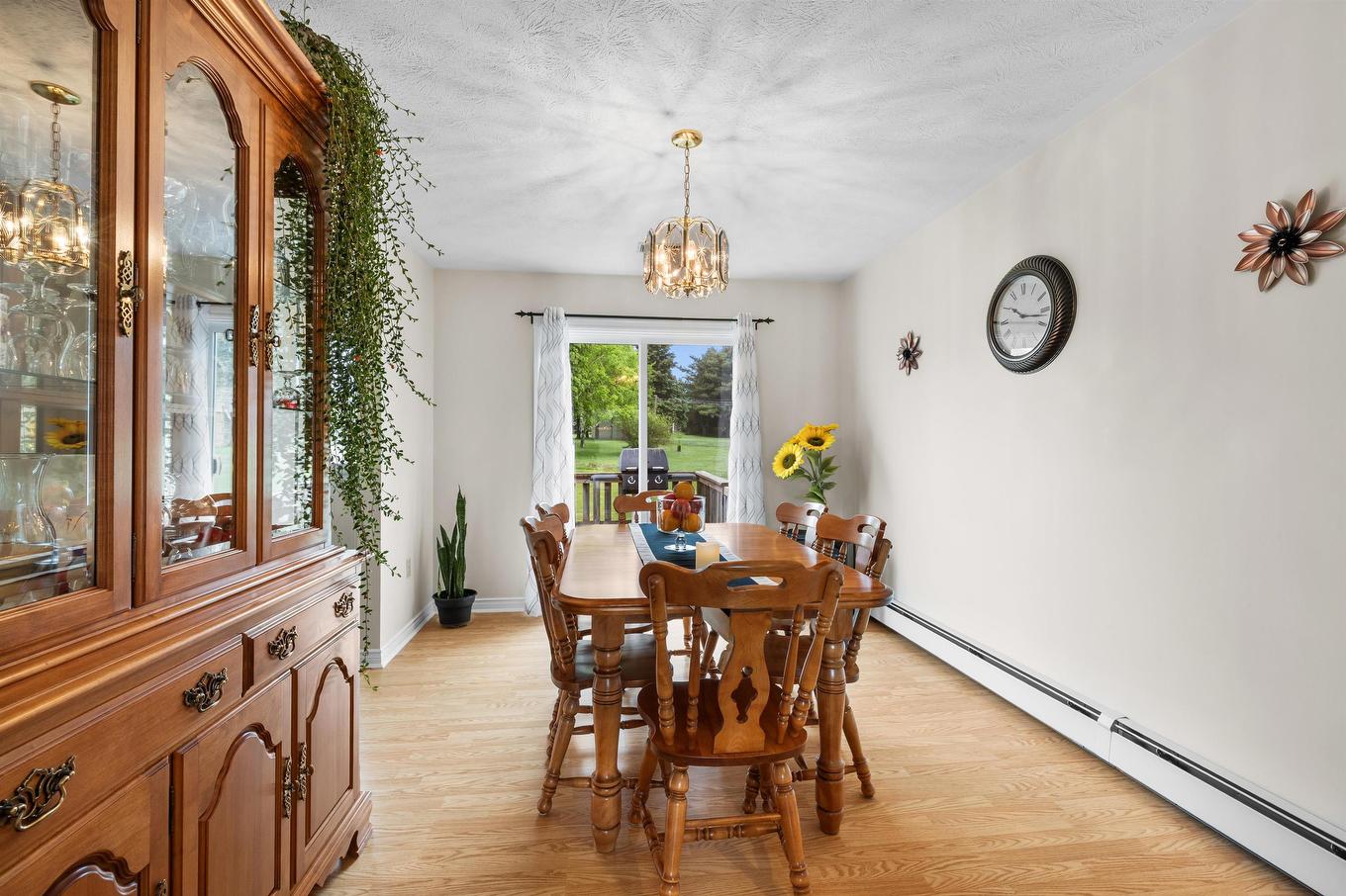 8 Oakland Drive, Charlottetown, PE