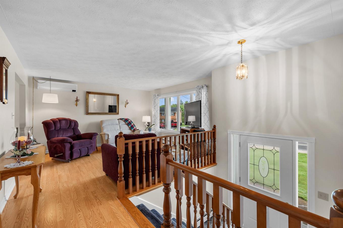 8 Oakland Drive, Charlottetown, PE
