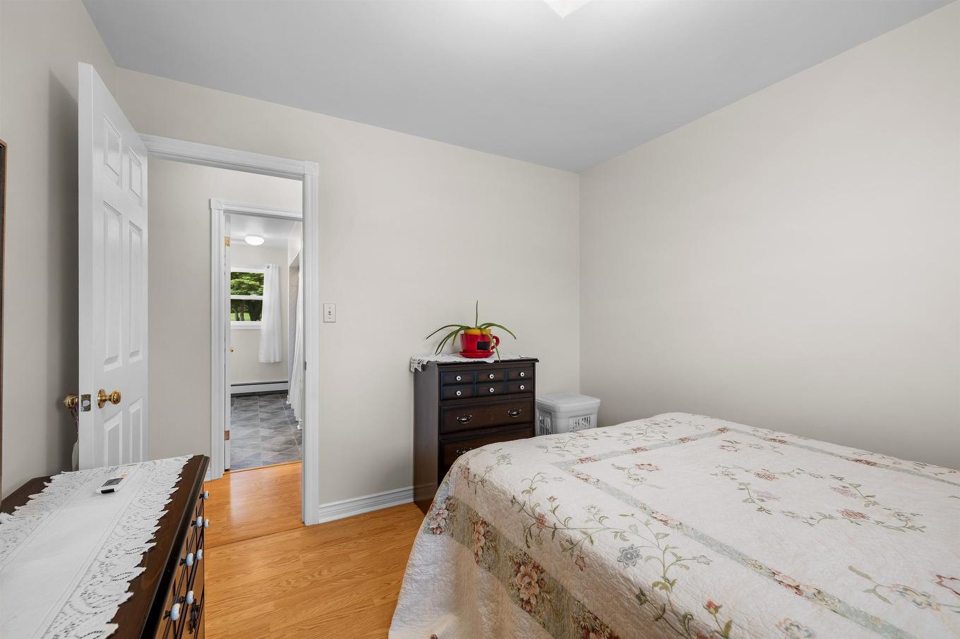 8 Oakland Drive, Charlottetown, PE