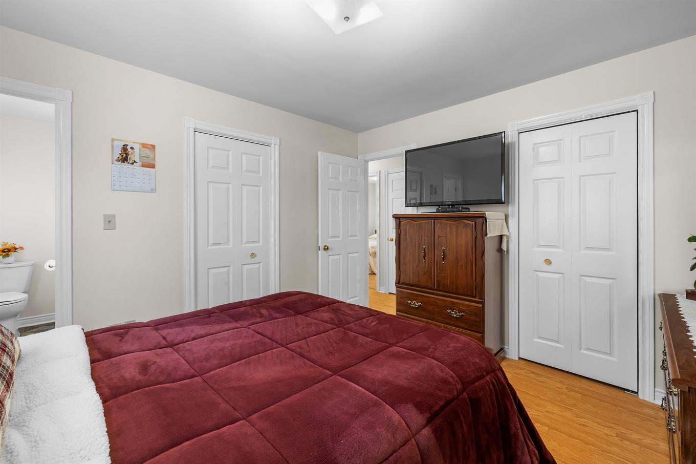 8 Oakland Drive, Charlottetown, PE