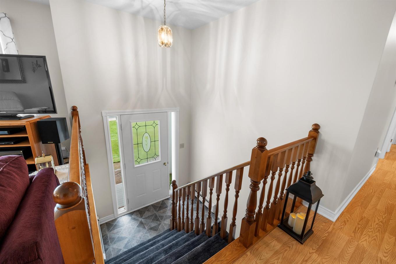 8 Oakland Drive, Charlottetown, PE