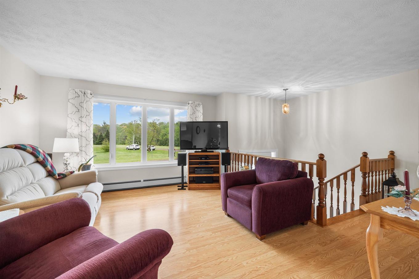 8 Oakland Drive, Charlottetown, PE