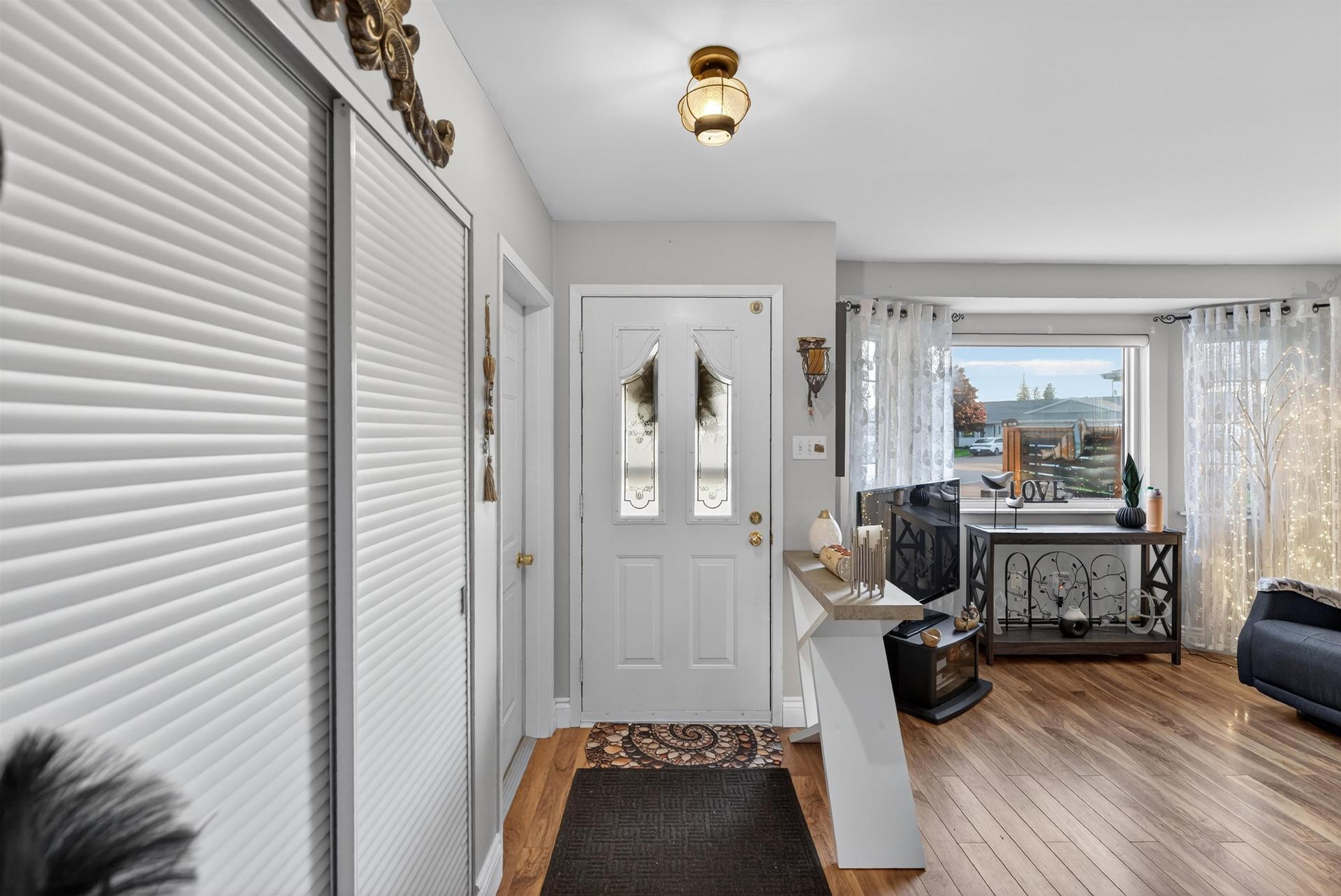 110 Stafford Estates, Summerside, PE