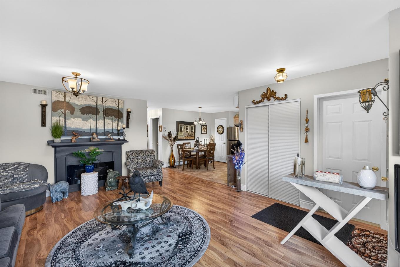 110 Stafford Estates, Summerside, PE