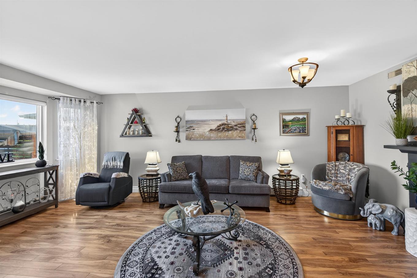 110 Stafford Estates, Summerside, PE