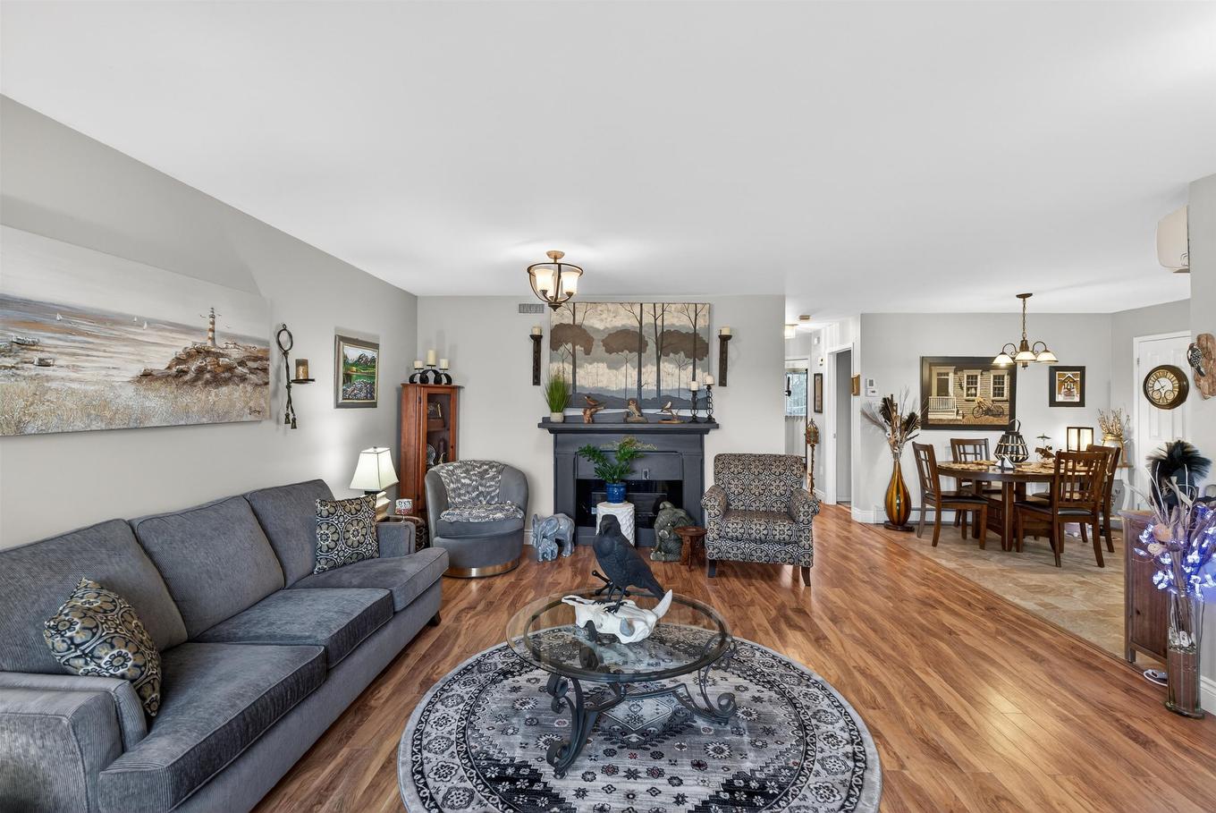 110 Stafford Estates, Summerside, PE