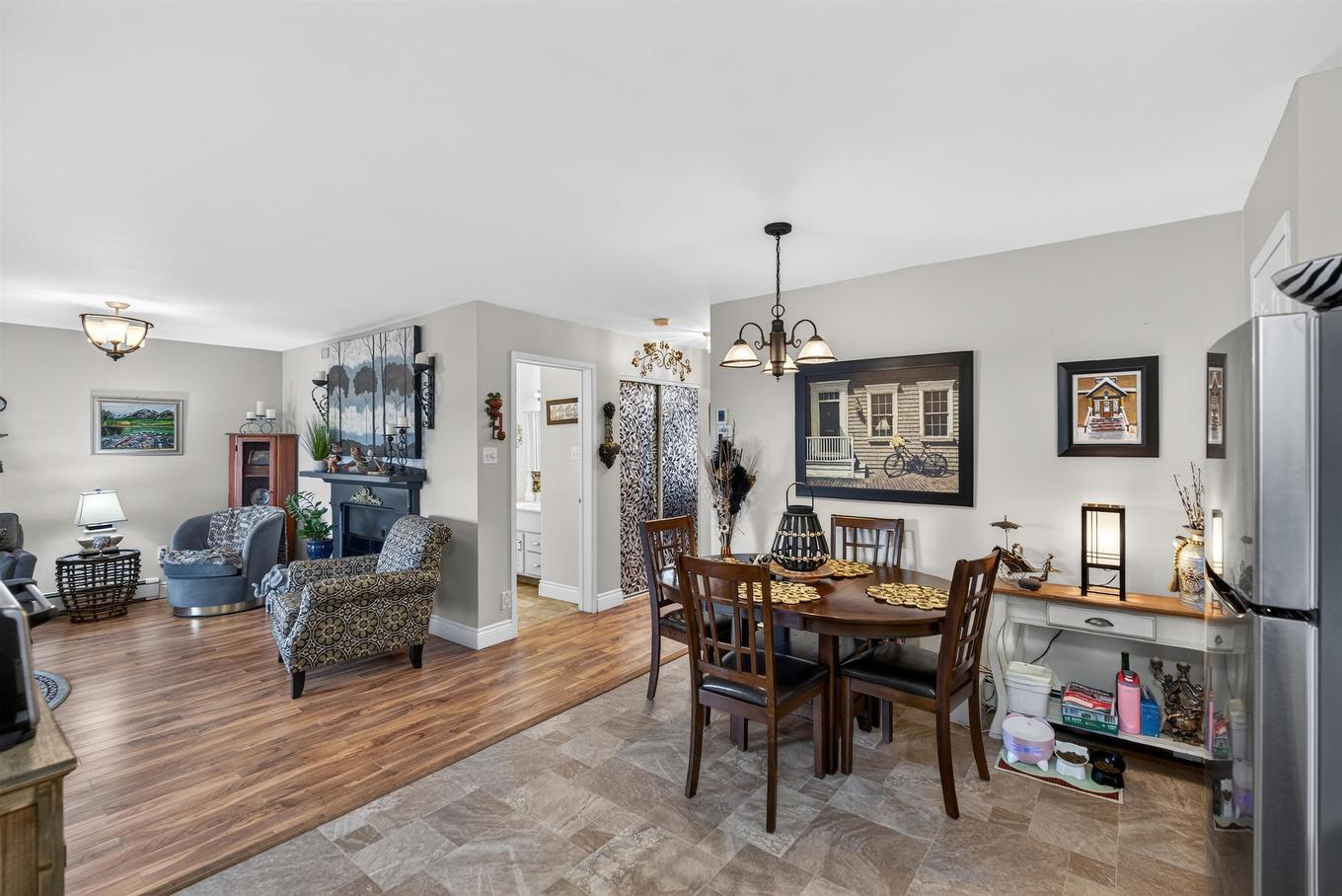 110 Stafford Estates, Summerside, PE