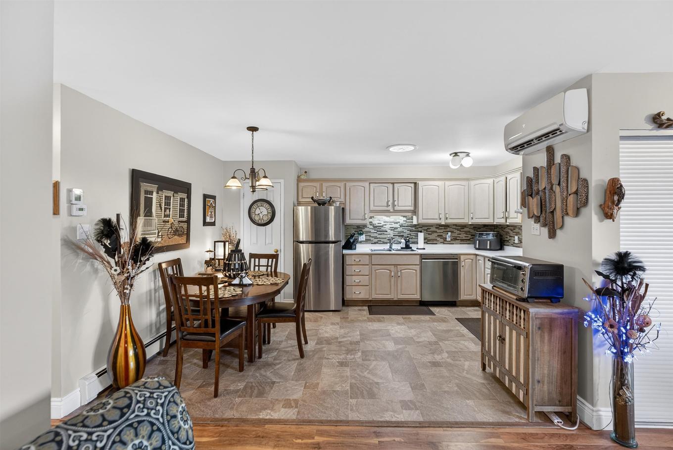 110 Stafford Estates, Summerside, PE