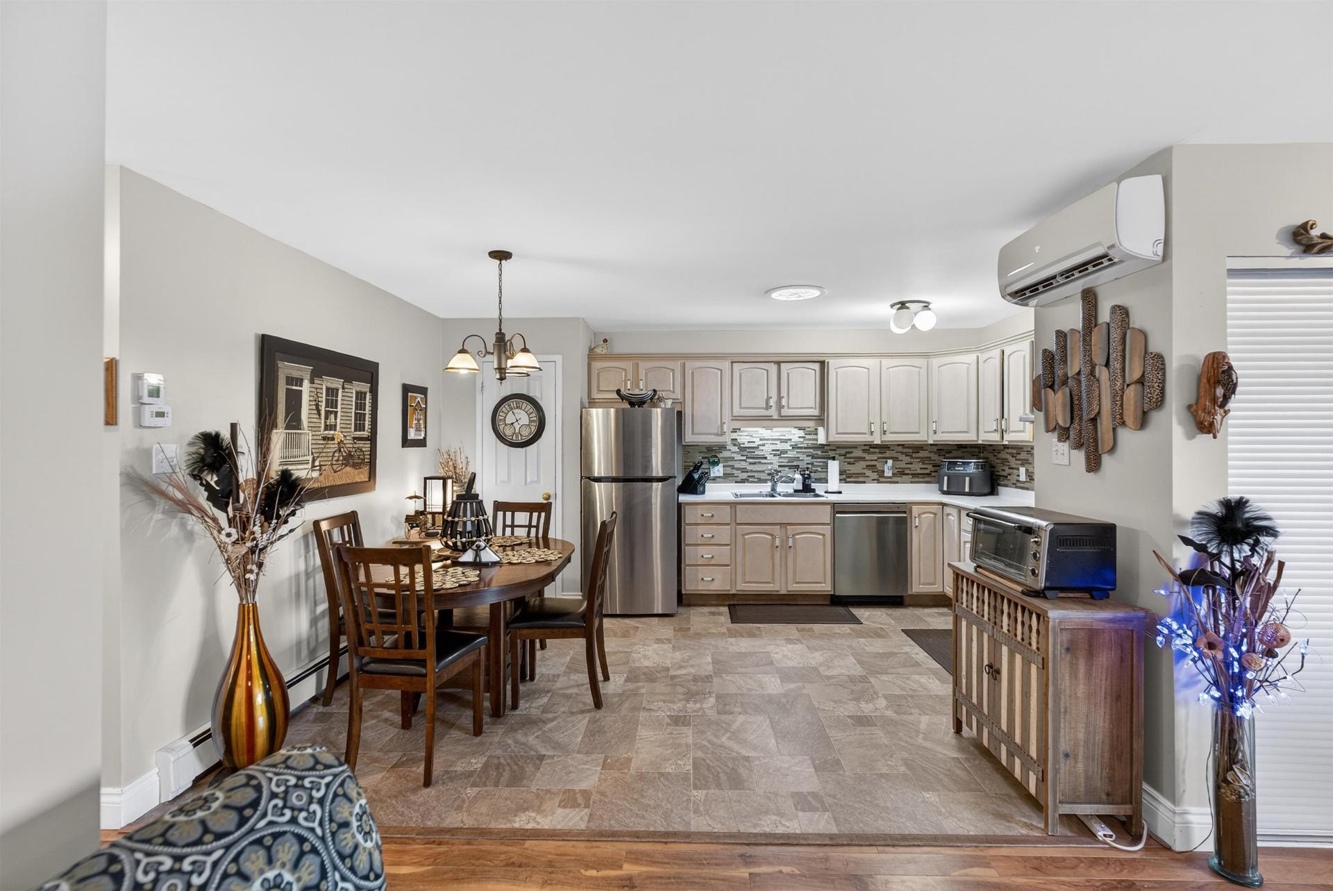 110 Stafford Estates, Summerside, PE