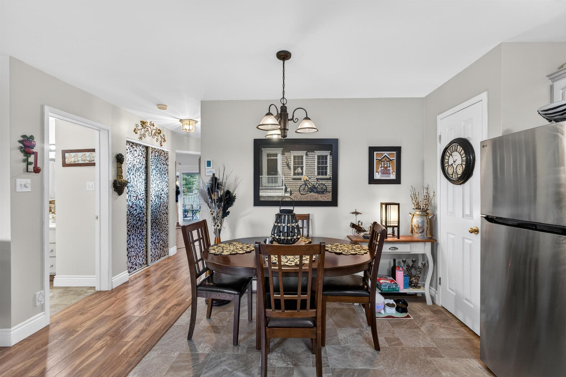 110 Stafford Estates, Summerside, PE