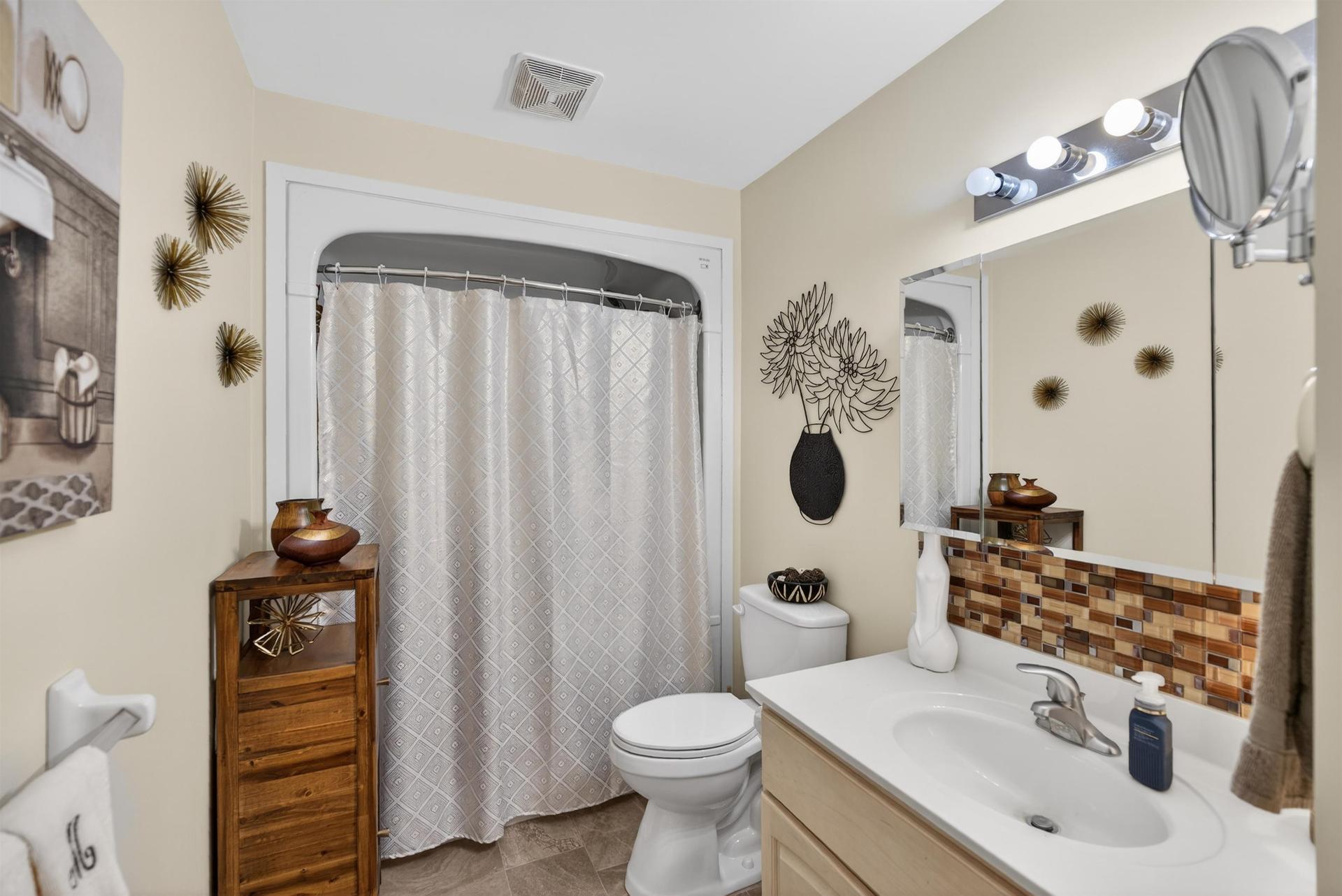 110 Stafford Estates, Summerside, PE