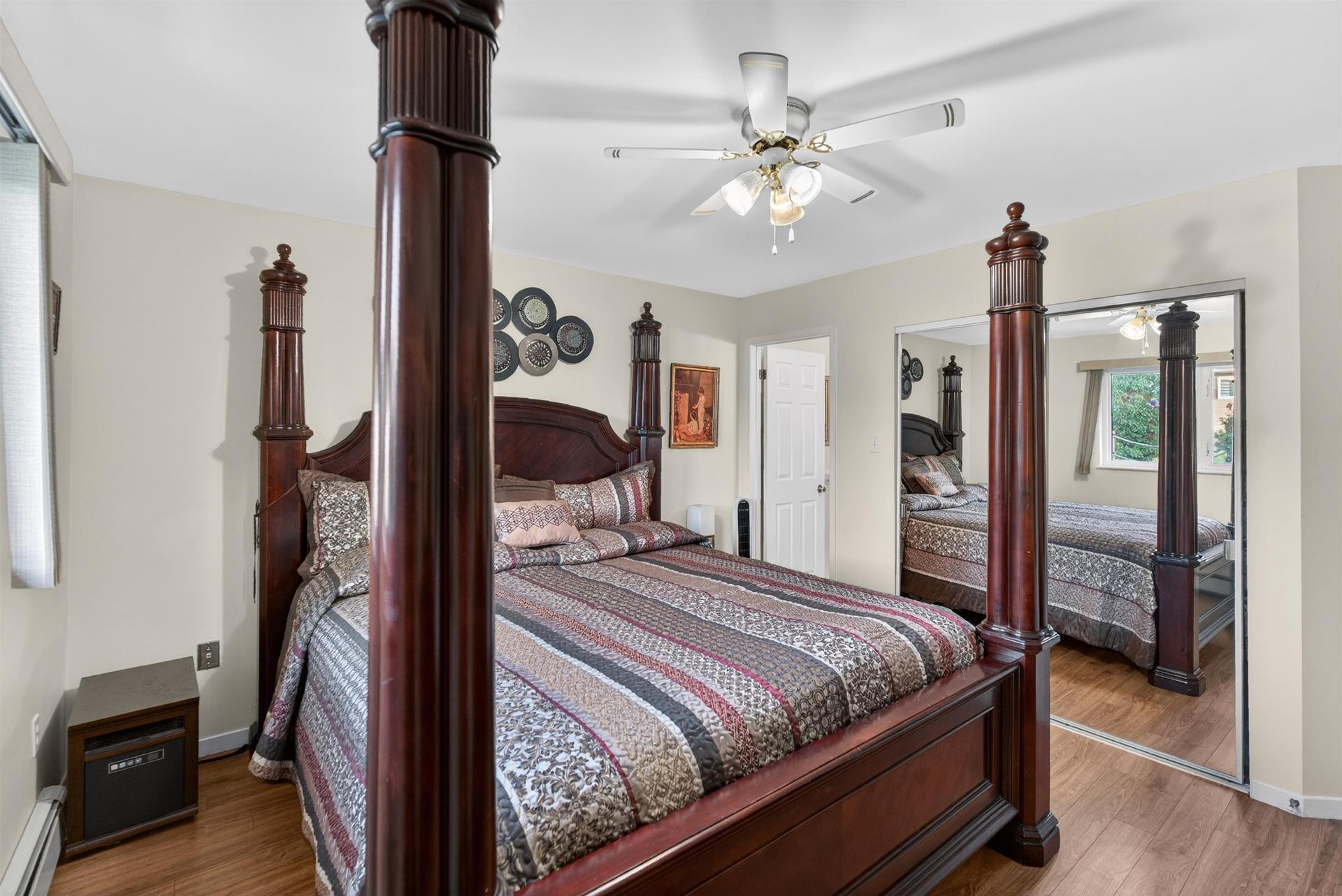 110 Stafford Estates, Summerside, PE