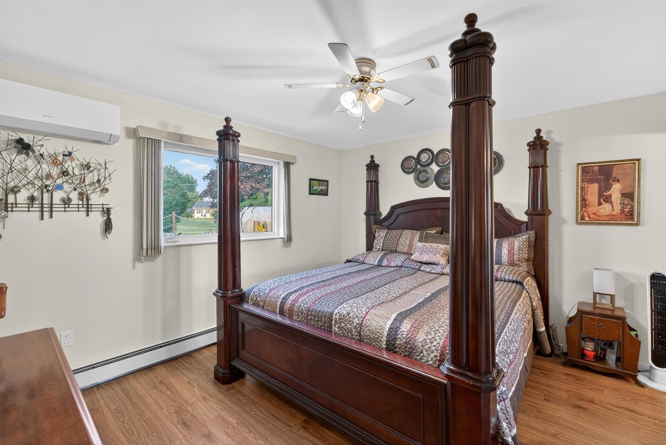 110 Stafford Estates, Summerside, PE