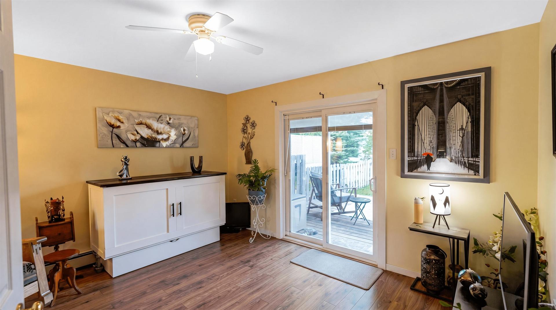 110 Stafford Estates, Summerside, PE