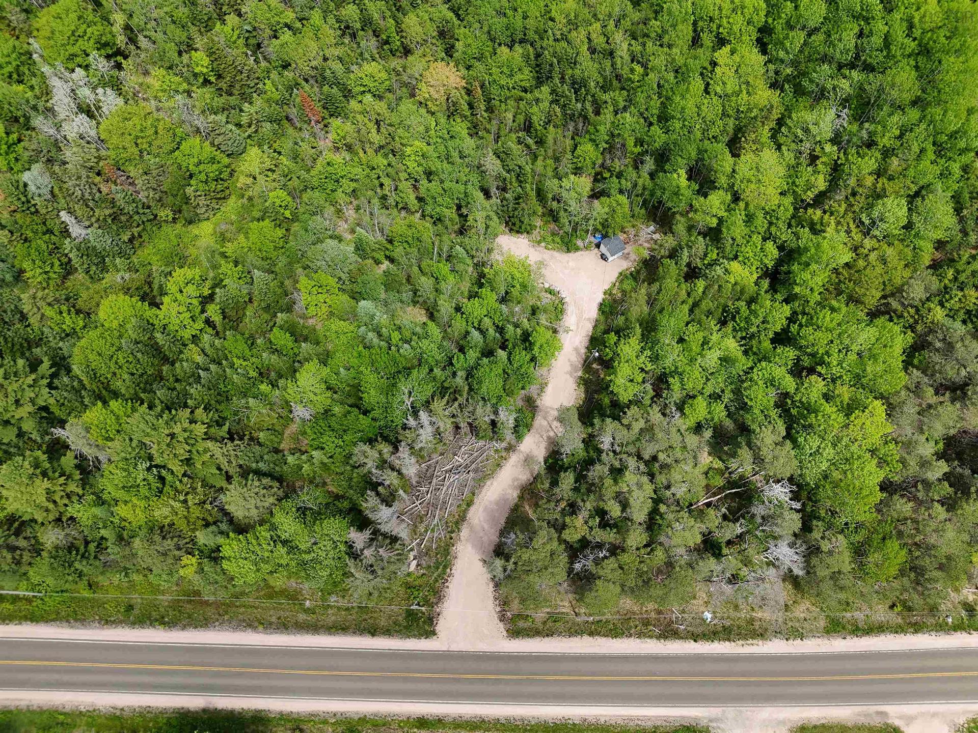 1210 Highway 10, Springfield, NS