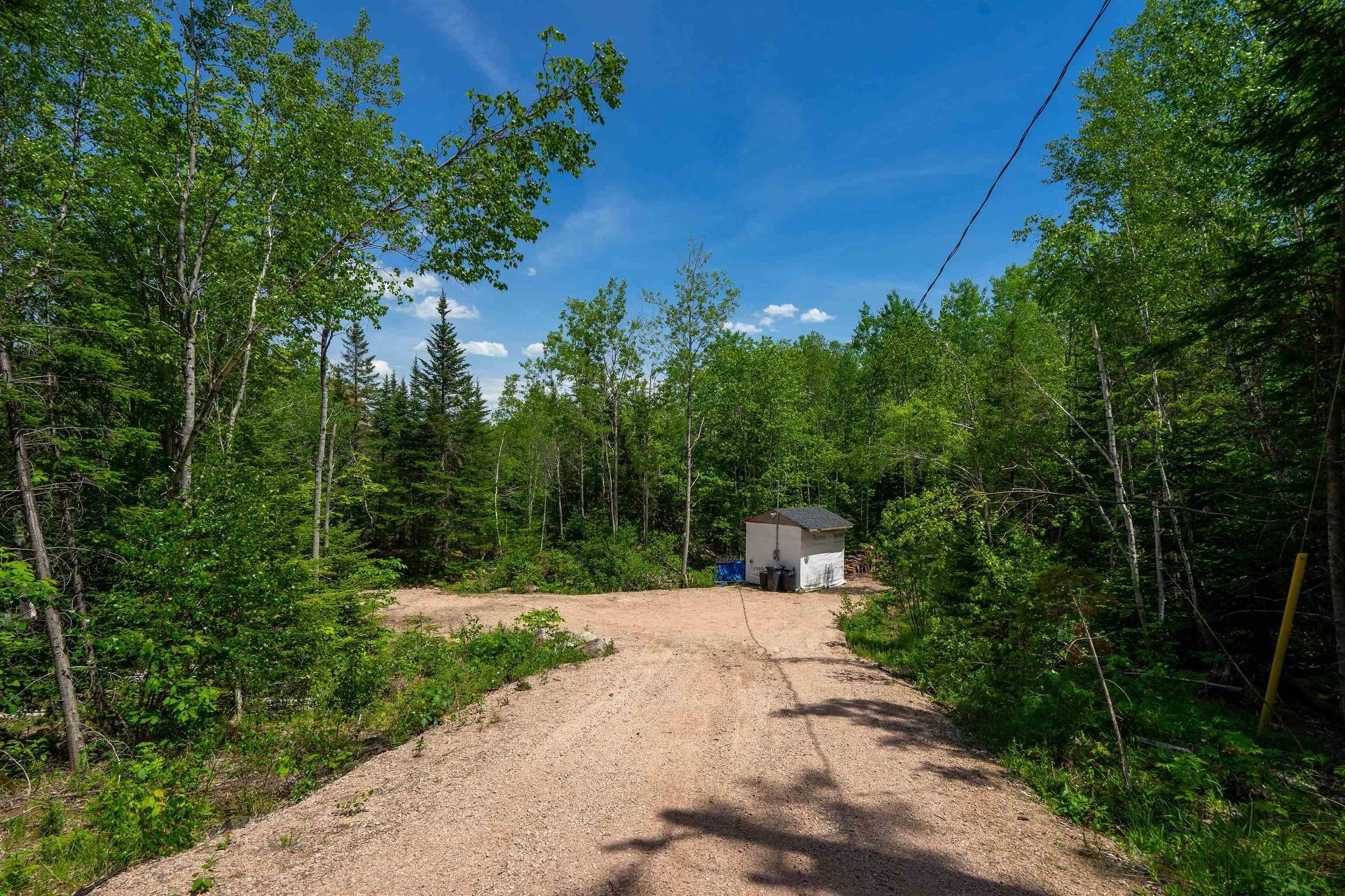 1210 Highway 10, Springfield, NS