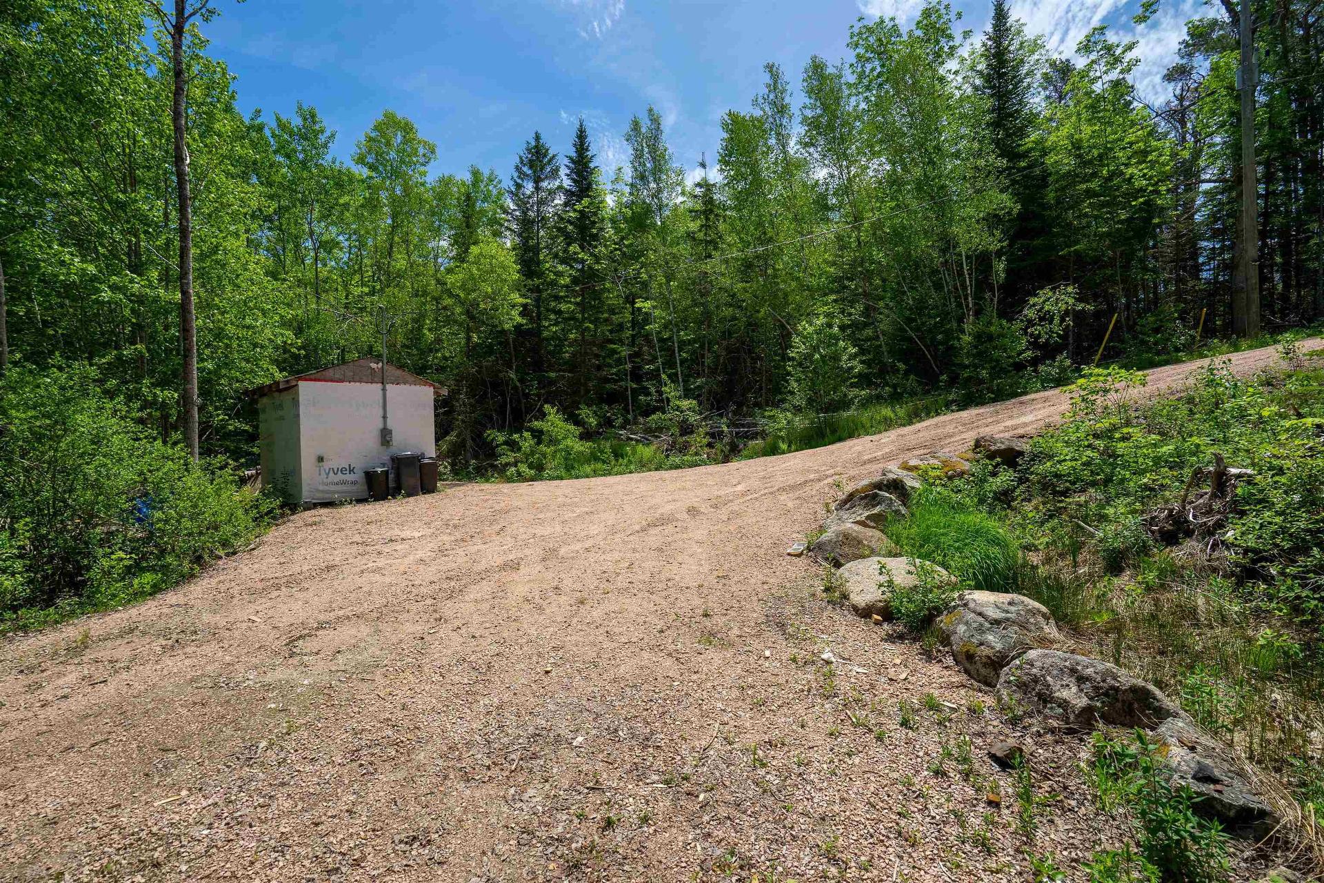 1210 Highway 10, Springfield, NS