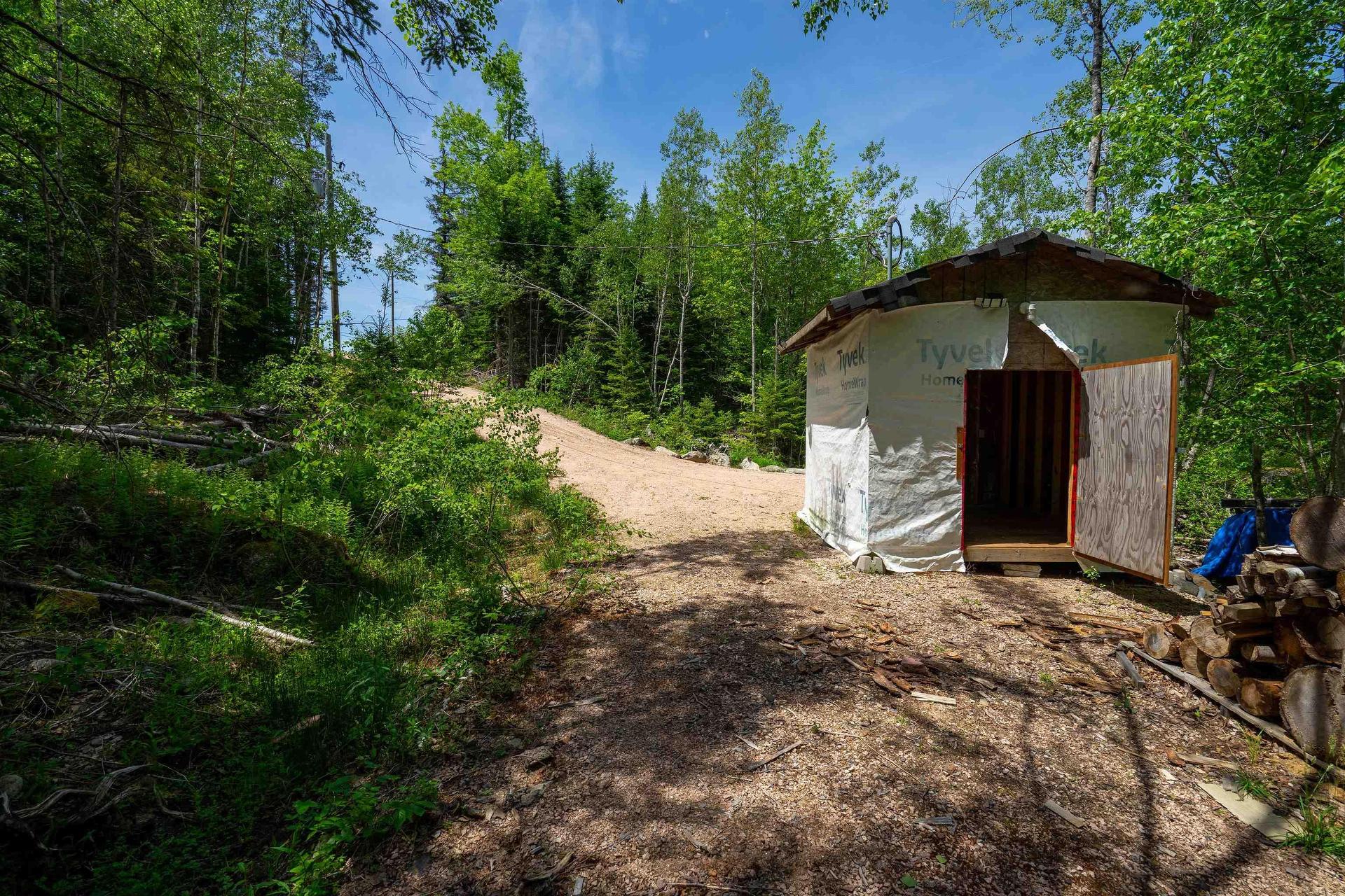 1210 Highway 10, Springfield, NS