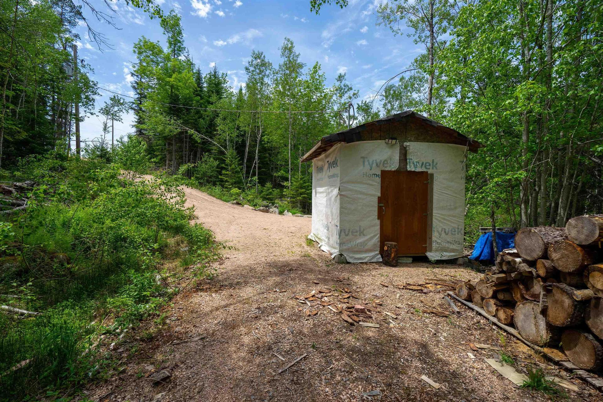 1210 Highway 10, Springfield, NS