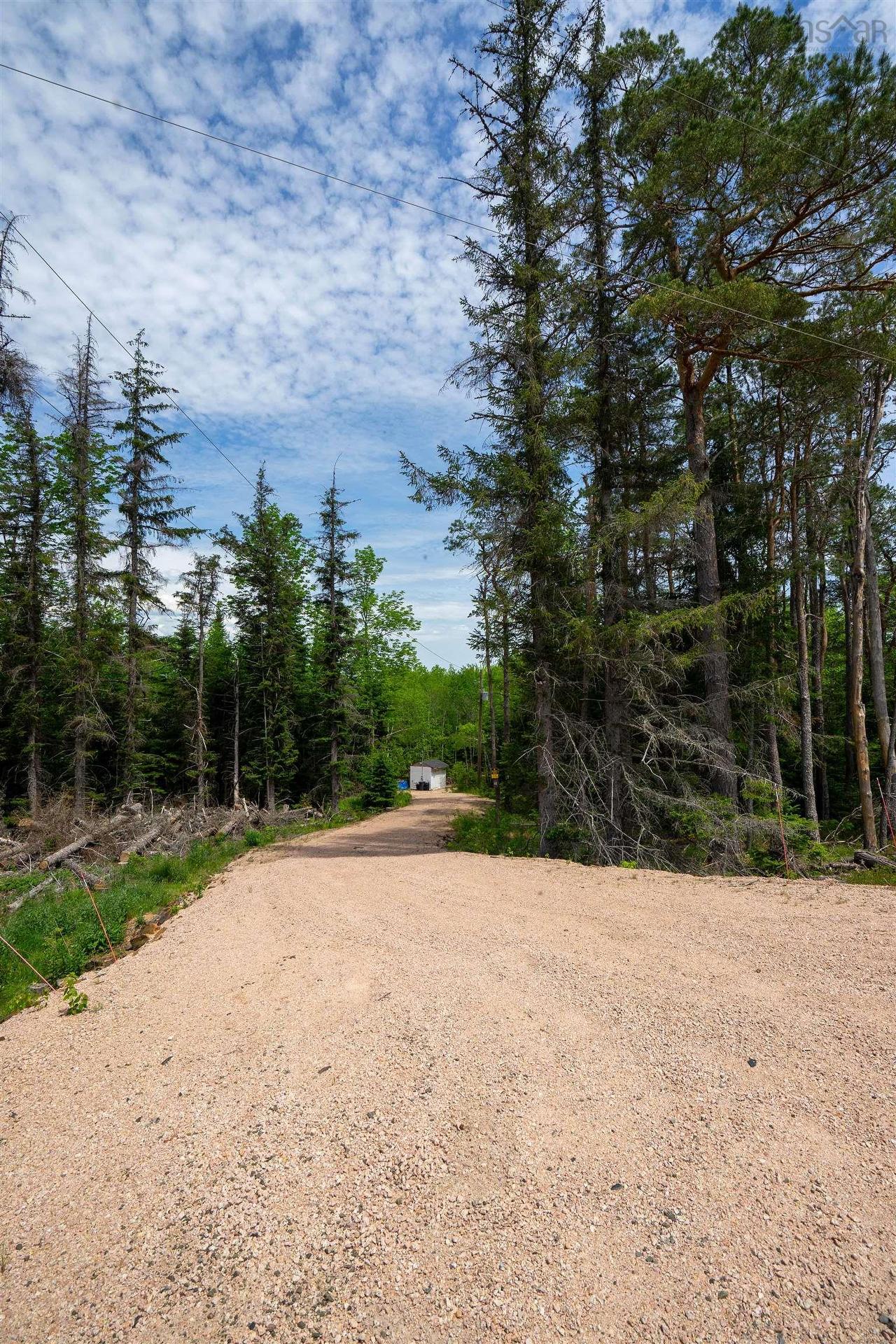 1210 Highway 10, Springfield, NS