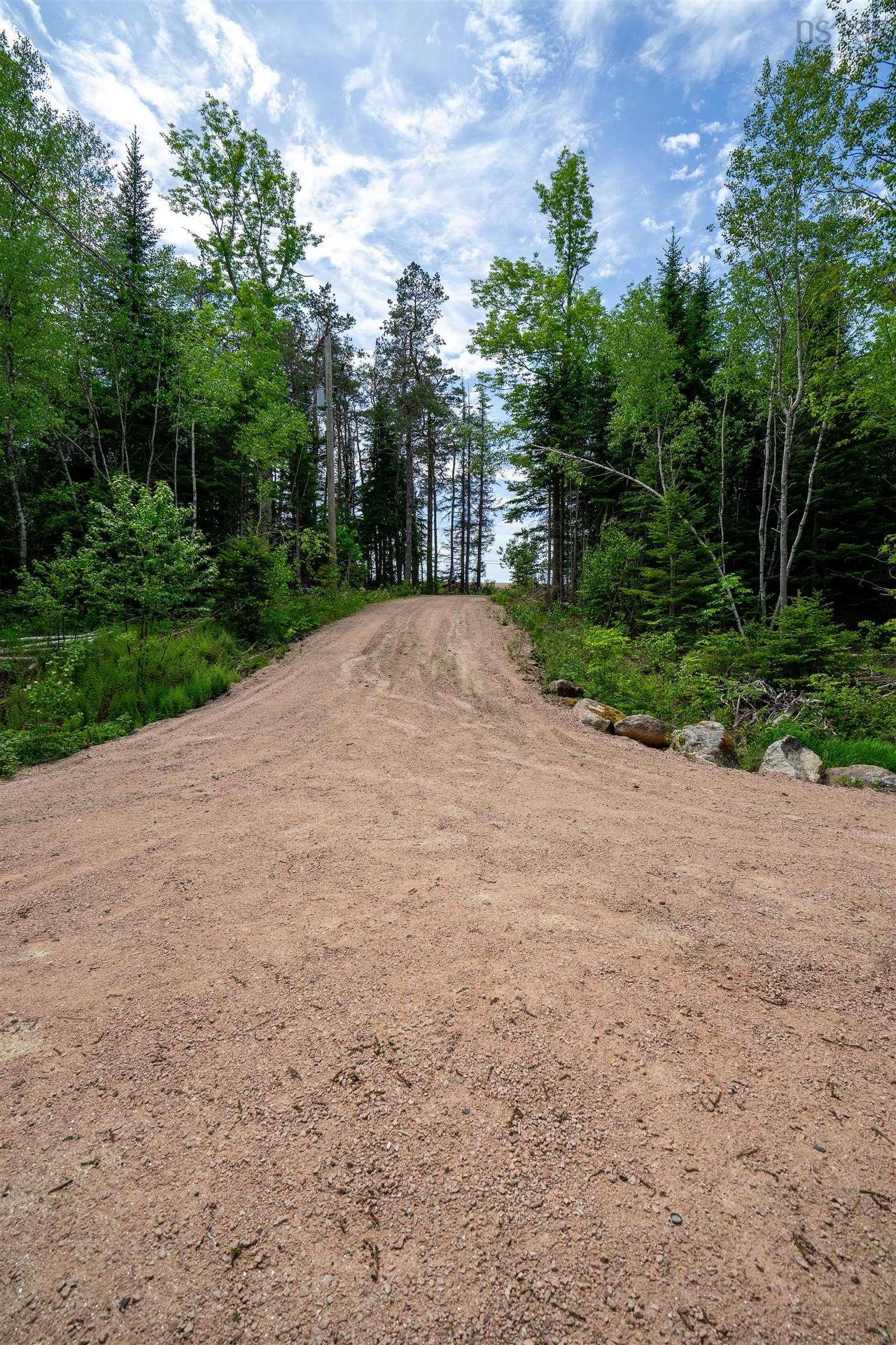 1210 Highway 10, Springfield, NS