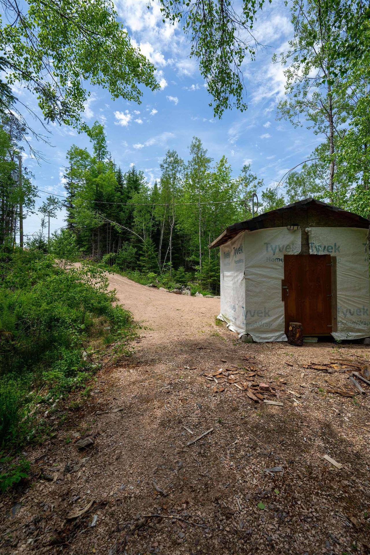 1210 Highway 10, Springfield, NS