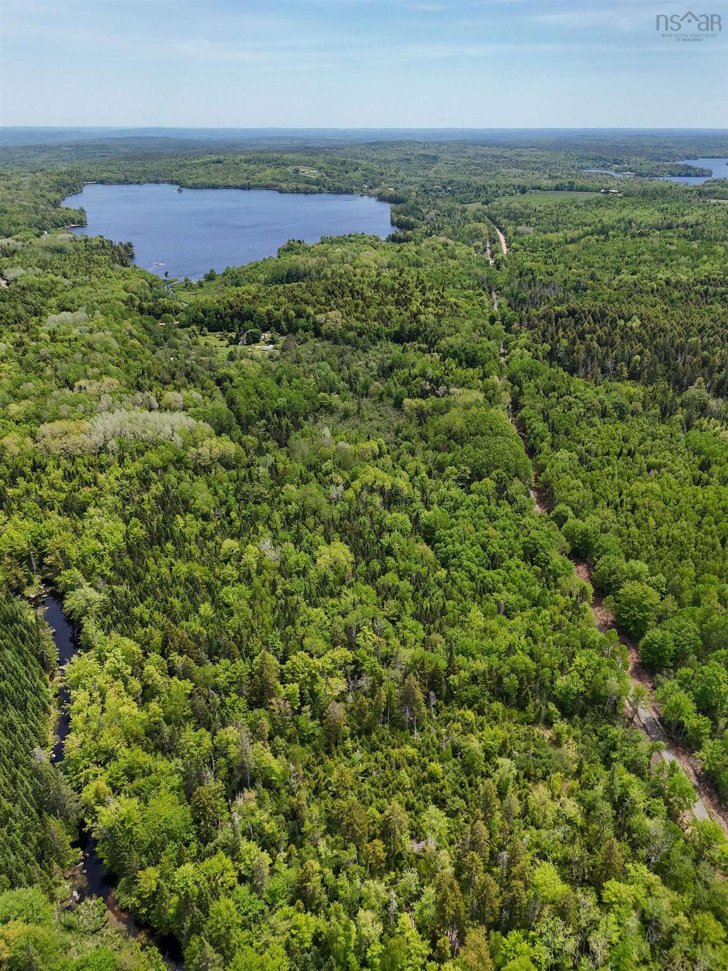 1210 Highway 10, Springfield, NS