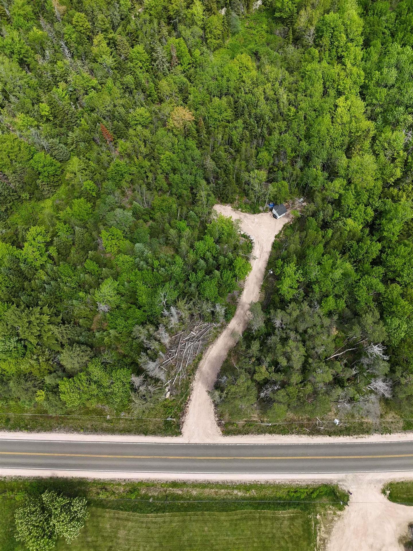 1210 Highway 10, Springfield, NS