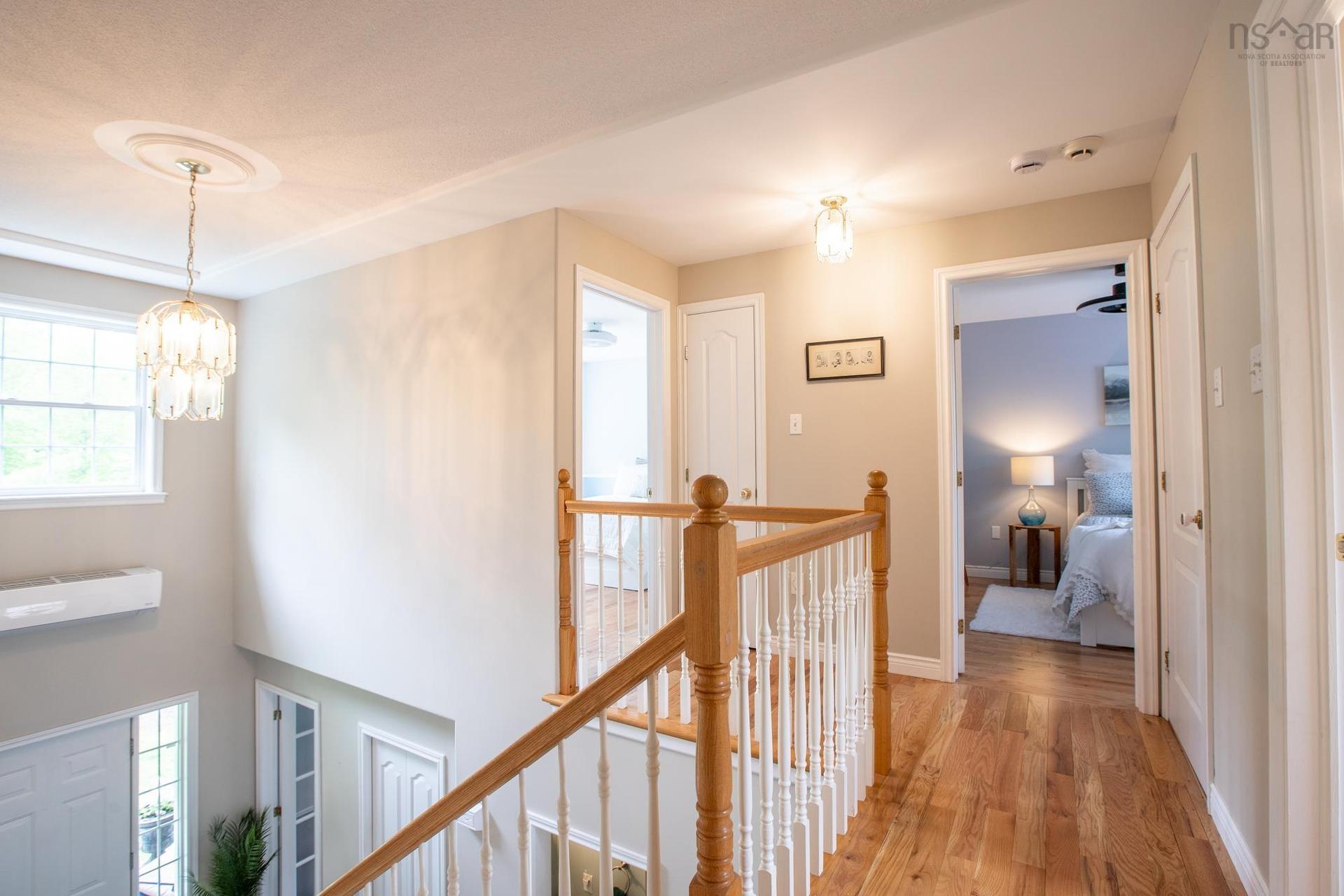 38 Trevor Avenue, Fall River, NS