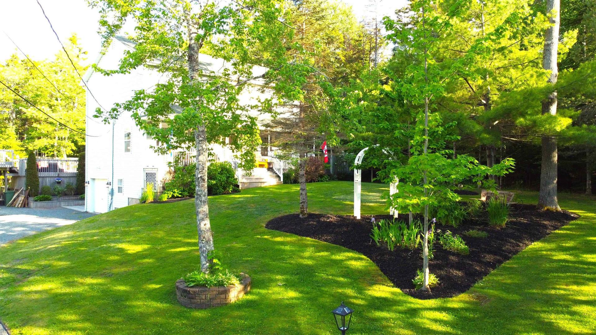 38 Trevor Avenue, Fall River, NS