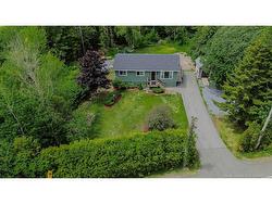 53 Inglewood DR Grand Bay-Westfield, NB E5K 2E1