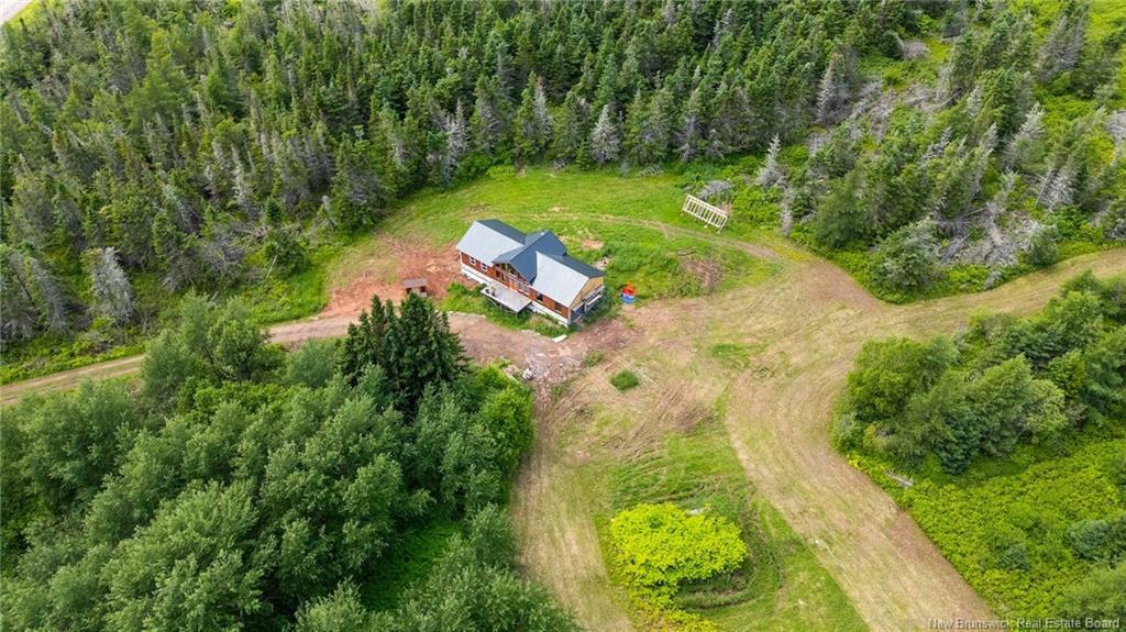 2041 Route 960, Upper Cape, NB