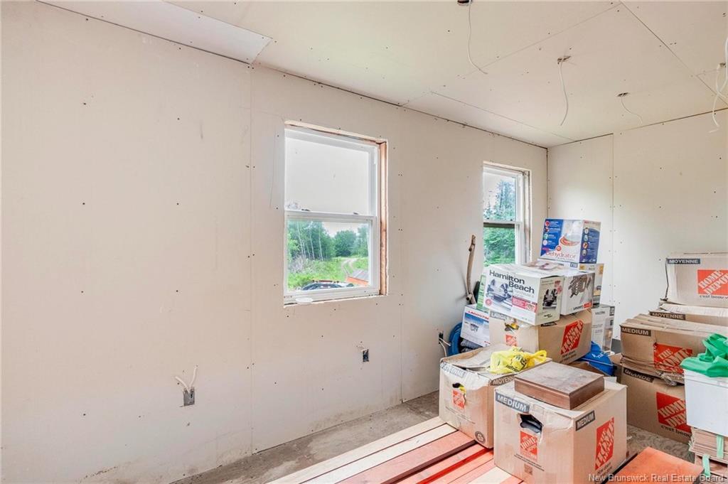 2041 Route 960, Upper Cape, NB