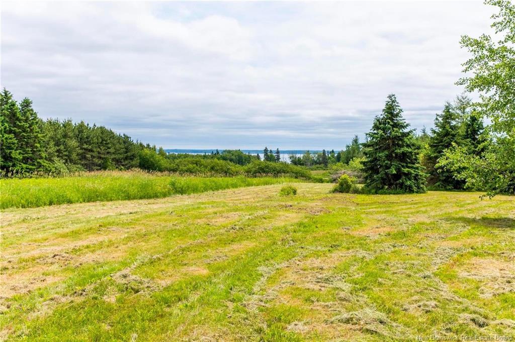 2041 Route 960, Upper Cape, NB