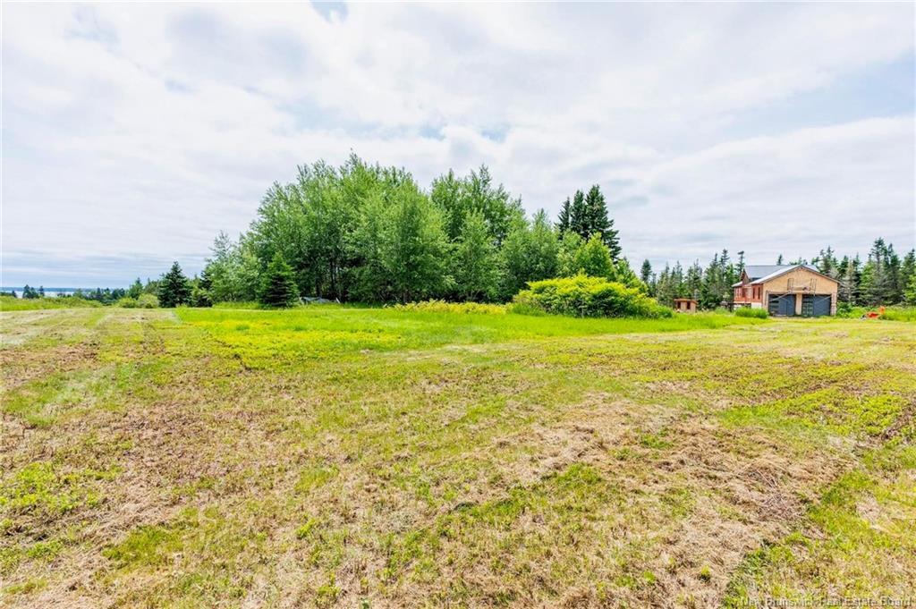 2041 Route 960, Upper Cape, NB