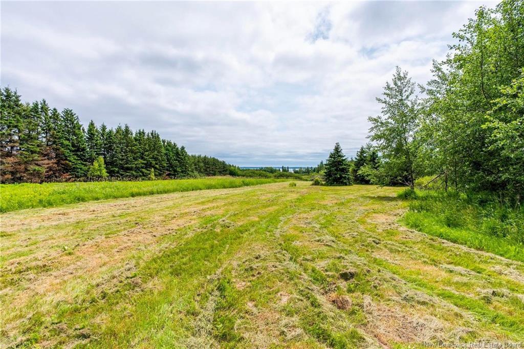 2041 Route 960, Upper Cape, NB