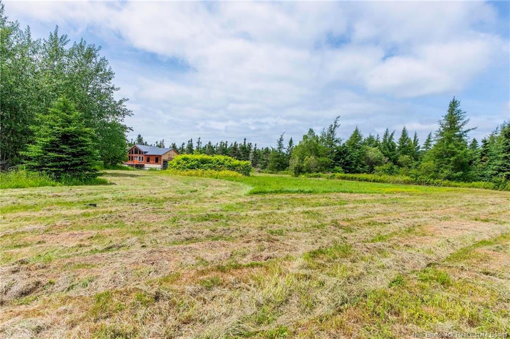 2041 Route 960, Upper Cape, NB