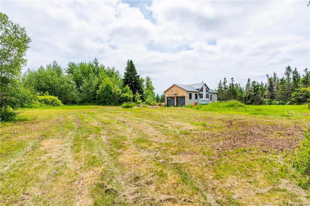 2041 Route 960, Upper Cape, NB