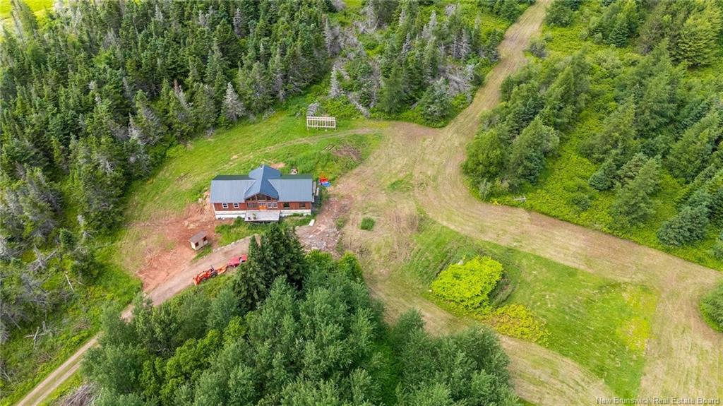 2041 Route 960, Upper Cape, NB
