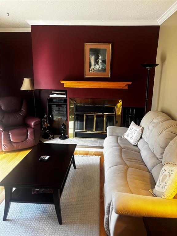 76 Beacon Hill Crescent, St. John'S, NL